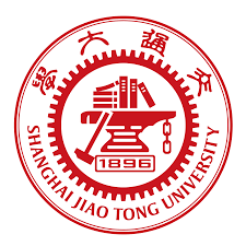 Shanghai Jiao Tong University